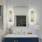 wall chandelier, wall lamps, Ceiling lights, chandelier, modern chandelier, pendant lights, Buy chandelier online, lights, lighting, buy lights online, lamps and lights, hdc lights, home decor, wall hangings, wall lamps for bedroom, wall fancy lights,  jhumar for home, lamps for living room