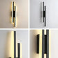 wall chandelier, wall lamps, Ceiling lights, chandelier, modern chandelier, pendant lights, Buy chandelier online, lights, lighting, buy lights online, lamps and lights, hdc lights, home decor, wall hangings, wall lamps for bedroom, wall fancy lights,  jhumar for home, lamps for living room
