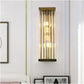 wall chandelier, wall lamps, Ceiling lights, chandelier, modern chandelier, pendant lights, Buy chandelier online, lights, lighting, buy lights online, lamps and lights, hdc lights, home decor, wall hangings, wall lamps for bedroom, wall fancy lights,  jhumar for home, lamps for living room