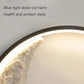 wall chandelier, wall lamps, Ceiling lights, chandelier, modern chandelier, pendant lights, Buy chandelier online, lights, lighting, buy lights online, lamps and lights, hdc lights, home decor, wall hangings, wall lamps for bedroom, wall fancy lights,  jhumar for home, lamps for living room