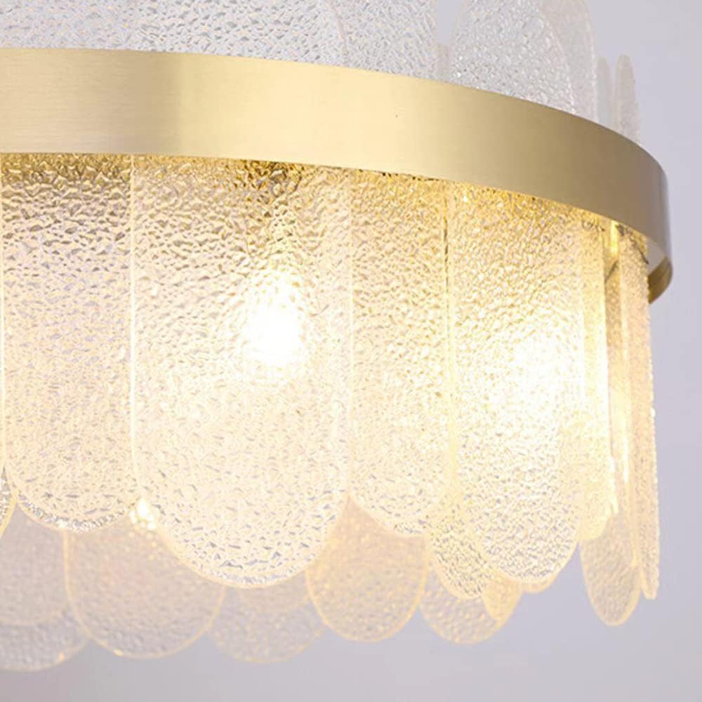 wall chandelier, wall lamps, Ceiling lights, chandelier, modern chandelier, pendant lights, Buy chandelier online, lights, lighting, buy lights online, lamps and lights, hdc lights, home decor, wall hangings, wall lamps for bedroom, wall fancy lights,  jhumar for home, lamps for living room