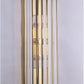 wall chandelier, wall lamps, Ceiling lights, chandelier, modern chandelier, pendant lights, Buy chandelier online, lights, lighting, buy lights online, lamps and lights, hdc lights, home decor, wall hangings, wall lamps for bedroom, wall fancy lights,  jhumar for home, lamps for living room
