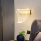 wall chandelier, wall lamps, Ceiling lights, chandelier, modern chandelier, pendant lights, Buy chandelier online, lights, lighting, buy lights online, lamps and lights, hdc lights, home decor, wall hangings, wall lamps for bedroom, wall fancy lights,  jhumar for home, lamps for living room