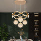 wall chandelier, wall lamps, Ceiling lights, chandelier, modern chandelier, pendant lights, Buy chandelier online, lights, lighting, buy lights online, lamps and lights, hdc lights, home decor, wall hangings, wall lamps for bedroom, wall fancy lights,  jhumar for home, lamps for living room