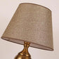 Hdc Metal Standing Indoor Reading Standing Floor Lamps for Living Room Bedroom