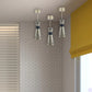 wall chandelier, wall lamps, Ceiling lights, chandelier, modern chandelier, pendant lights, Buy chandelier online, lights, lighting, buy lights online, lamps and lights, hdc lights, home decor, wall hangings, wall lamps for bedroom, wall fancy lights,  jhumar for home, lamps for living room