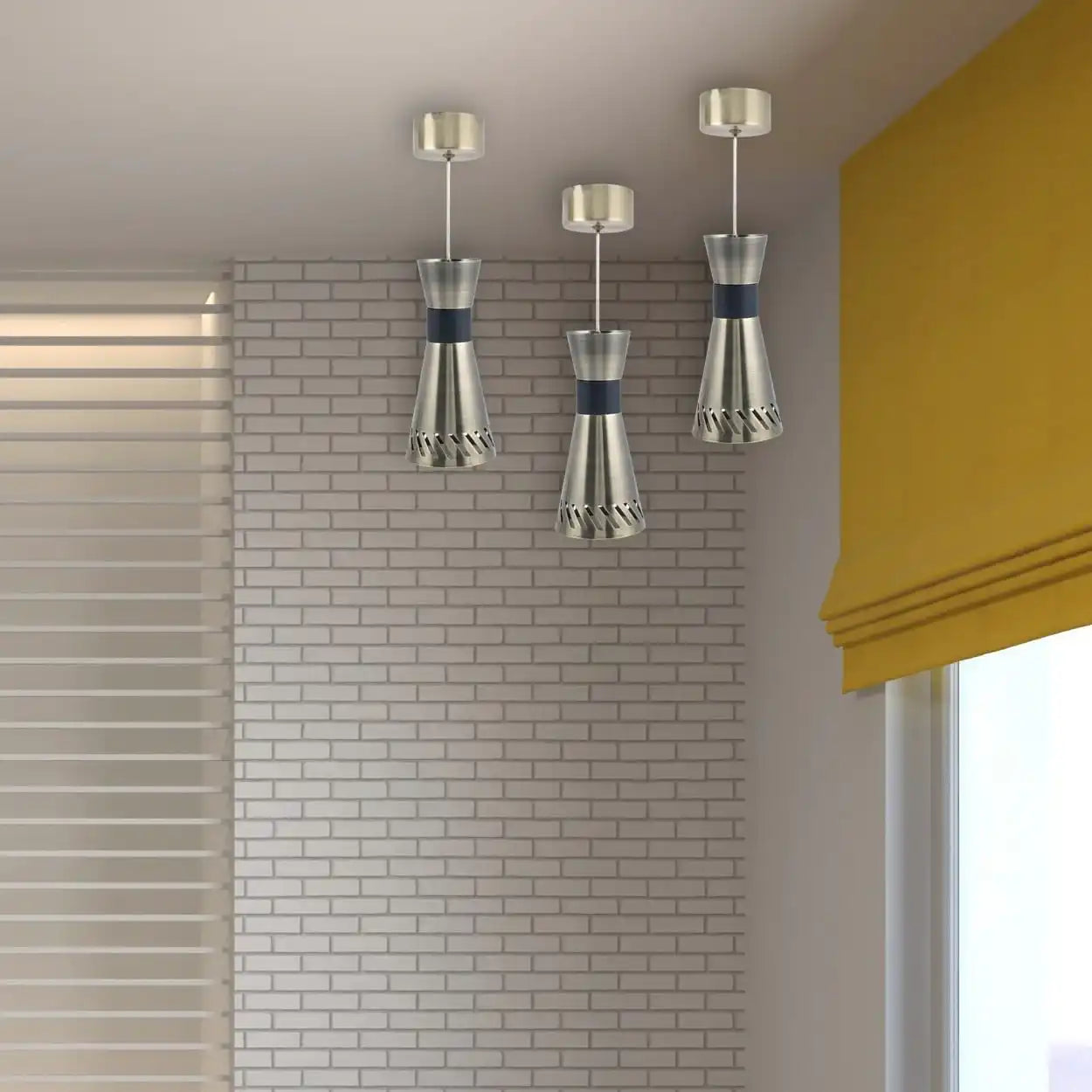 wall chandelier, wall lamps, Ceiling lights, chandelier, modern chandelier, pendant lights, Buy chandelier online, lights, lighting, buy lights online, lamps and lights, hdc lights, home decor, wall hangings, wall lamps for bedroom, wall fancy lights,  jhumar for home, lamps for living room