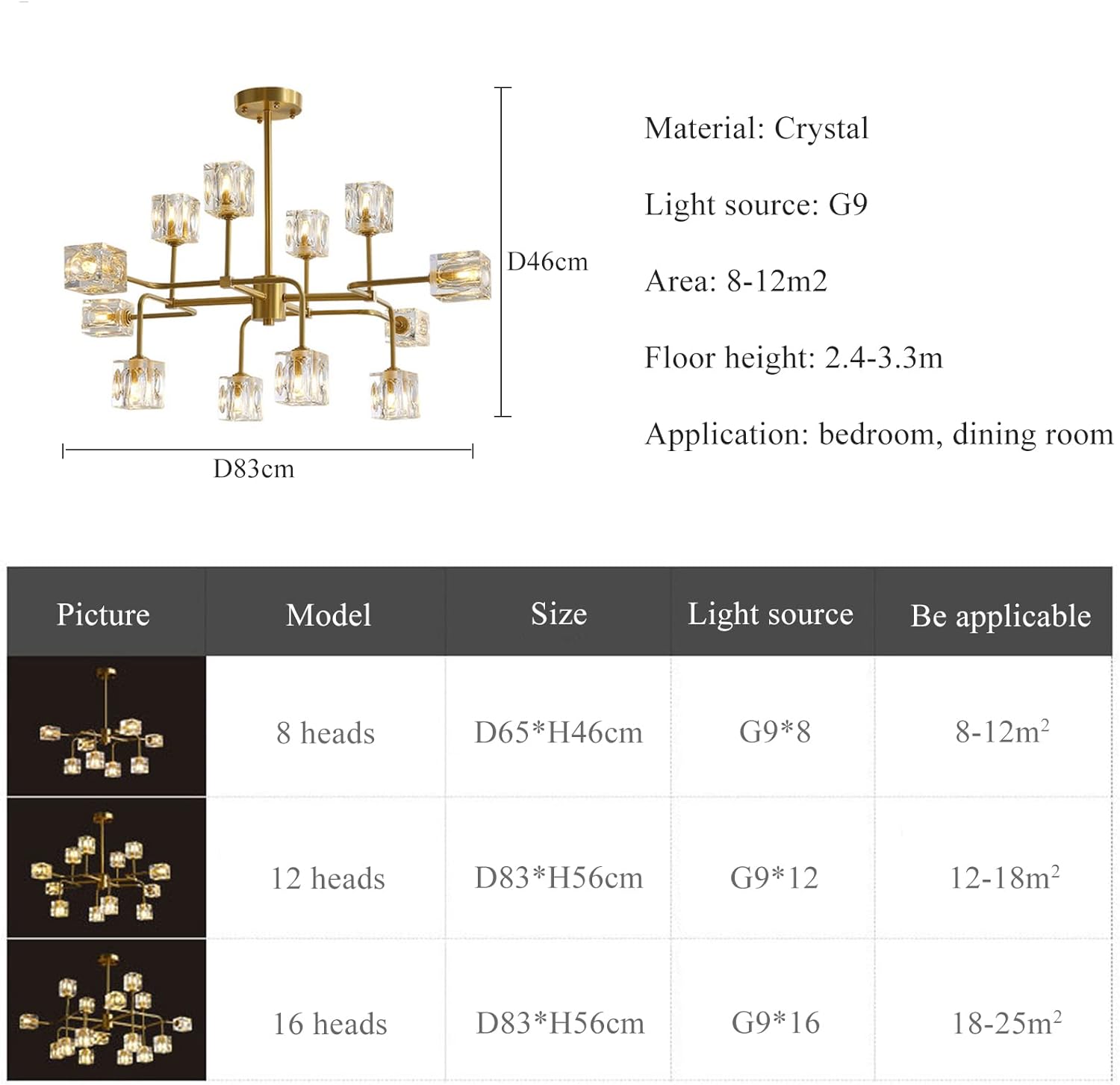 wall chandelier, wall lamps, Ceiling lights, chandelier, modern chandelier, pendant lights, Buy chandelier online, lights, lighting, buy lights online, lamps and lights, hdc lights, home decor, wall hangings, wall lamps for bedroom, wall fancy lights,  jhumar for home, lamps for living room