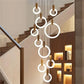 wall chandelier, wall lamps, Ceiling lights, chandelier, modern chandelier, pendant lights, Buy chandelier online, lights, lighting, buy lights online, lamps and lights, hdc lights, home decor, wall hangings, wall lamps for bedroom, wall fancy lights,  jhumar for home, lamps for living room