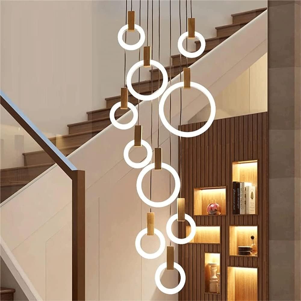 wall chandelier, wall lamps, Ceiling lights, chandelier, modern chandelier, pendant lights, Buy chandelier online, lights, lighting, buy lights online, lamps and lights, hdc lights, home decor, wall hangings, wall lamps for bedroom, wall fancy lights,  jhumar for home, lamps for living room