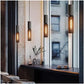wall chandelier, wall lamps, Ceiling lights, chandelier, modern chandelier, pendant lights, Buy chandelier online, lights, lighting, buy lights online, lamps and lights, hdc lights, home decor, wall hangings, wall lamps for bedroom, wall fancy lights,  jhumar for home, lamps for living room