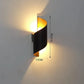 wall chandelier, wall lamps, Ceiling lights, chandelier, modern chandelier, pendant lights, Buy chandelier online, lights, lighting, buy lights online, lamps and lights, hdc lights, home decor, wall hangings, wall lamps for bedroom, wall fancy lights,  jhumar for home, lamps for living room