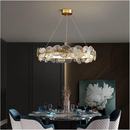 wall chandelier, wall lamps, Ceiling lights, chandelier, modern chandelier, pendant lights, Buy chandelier online, lights, lighting, buy lights online, lamps and lights, hdc lights, home decor, wall hangings, wall lamps for bedroom, wall fancy lights,  jhumar for home, lamps for living room