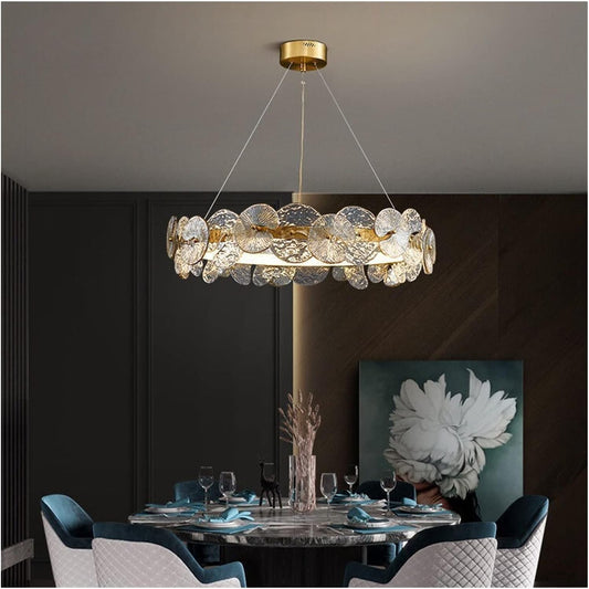 wall chandelier, wall lamps, Ceiling lights, chandelier, modern chandelier, pendant lights, Buy chandelier online, lights, lighting, buy lights online, lamps and lights, hdc lights, home decor, wall hangings, wall lamps for bedroom, wall fancy lights,  jhumar for home, lamps for living room
