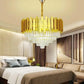wall chandelier, wall lamps, Ceiling lights, chandelier, modern chandelier, pendant lights, Buy chandelier online, lights, lighting, buy lights online, lamps and lights, hdc lights, home decor, wall hangings, wall lamps for bedroom, wall fancy lights,  jhumar for home, lamps for living room