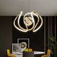 wall chandelier, wall lamps, Ceiling lights, chandelier, modern chandelier, pendant lights, Buy chandelier online, lights, lighting, buy lights online, lamps and lights, hdc lights, home decor, wall hangings, wall lamps for bedroom, wall fancy lights,  jhumar for home, lamps for living room