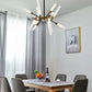 wall chandelier, wall lamps, Ceiling lights, chandelier, modern chandelier, pendant lights, Buy chandelier online, lights, lighting, buy lights online, lamps and lights, hdc lights, home decor, wall hangings, wall lamps for bedroom, wall fancy lights,  jhumar for home, lamps for living room