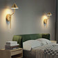 wall chandelier, wall lamps, cob, chandelier, modern chandelier, pendant lights, Buy chandelier online, lights, lighting, buy lights online, lamps and lights, hdc lights, home decor, wall hangings, wall lamps