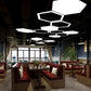 wall chandelier, wall lamps, Ceiling lights, chandelier, modern chandelier, pendant lights, Buy chandelier online, lights, lighting, buy lights online, lamps and lights, hdc lights, home decor, wall hangings, wall lamps for bedroom, wall fancy lights,  jhumar for home, lamps for living room