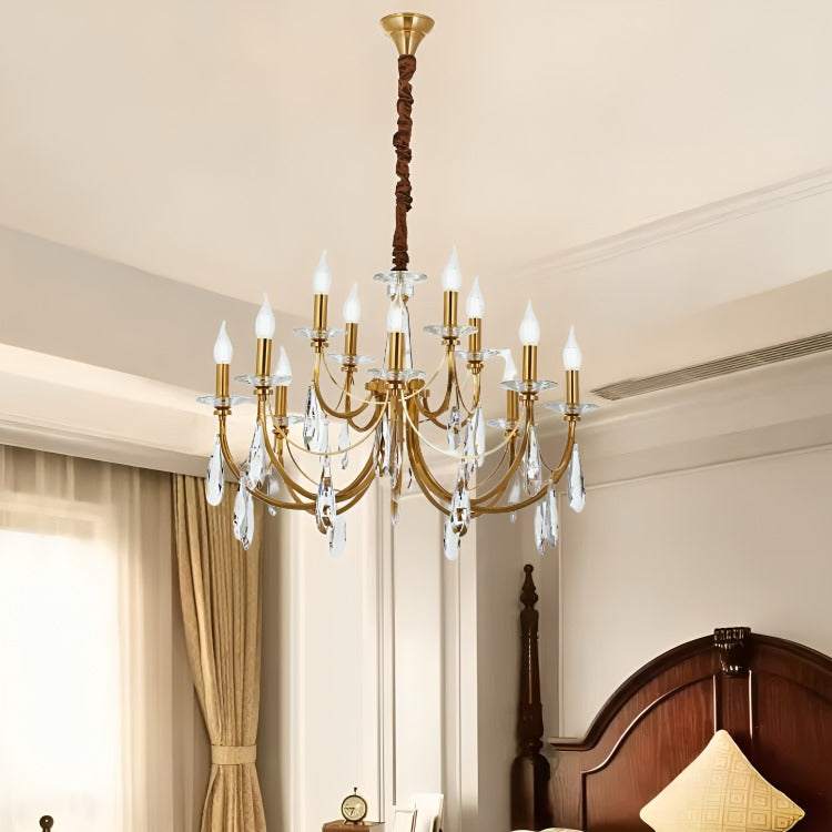 wall chandelier, wall lamps, Ceiling lights, chandelier, modern chandelier, pendant lights, Buy chandelier online, lights, lighting, buy lights online, lamps and lights, hdc lights, home decor, wall hangings, wall lamps for bedroom, wall fancy lights,  jhumar for home, lamps for living room