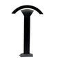 HDC 300/600/1000mm Modern Waterproof LED Bollard Lawn Light for Garden Pathway Outdoor Lighting