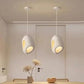 Hdc E27 Base Single-Head Hanging Light For Living Room Meeting Room
