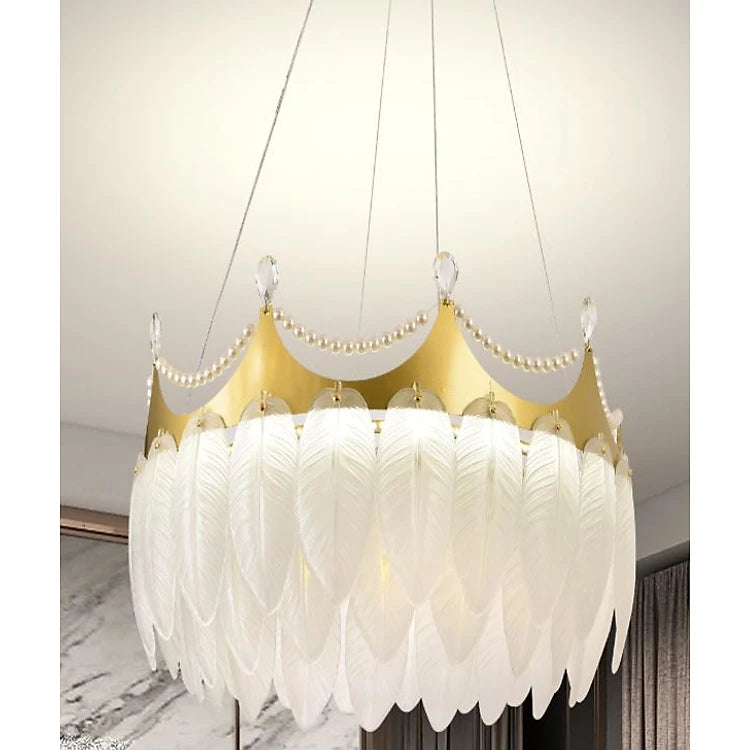wall chandelier, wall lamps, Ceiling lights, chandelier, modern chandelier, pendant lights, Buy chandelier online, lights, lighting, buy lights online, lamps and lights, hdc lights, home decor, wall hangings, wall lamps for bedroom, wall fancy lights,  jhumar for home, lamps for living room