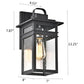 wall chandelier, wall lamps, Ceiling lights, chandelier, modern chandelier, pendant lights, Buy chandelier online, lights, lighting, buy lights online, lamps and lights, hdc lights, home decor, wall hangings, wall lamps for bedroom, wall fancy lights,  jhumar for home, lamps for living room