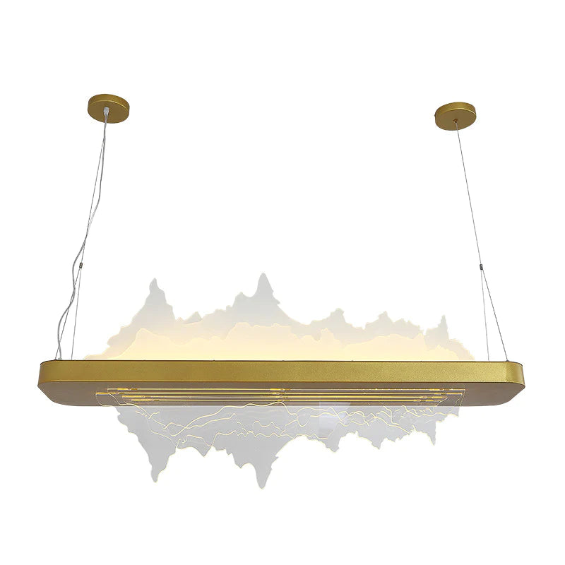 wall chandelier, wall lamps, Ceiling lights, chandelier, modern chandelier, pendant lights, Buy chandelier online, lights, lighting, buy lights online, lamps and lights, hdc lights, home decor, wall hangings, wall lamps for bedroom, wall fancy lights,  jhumar for home, lamps for living room