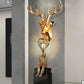 wall chandelier, wall lamps, Ceiling lights, chandelier, modern chandelier, pendant lights, Buy chandelier online, lights, lighting, buy lights online, lamps and lights, hdc lights, home decor, wall hangings, wall lamps for bedroom, wall fancy lights,  jhumar for home, lamps for living room