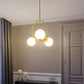 wall chandelier, wall lamps, Ceiling lights, chandelier, modern chandelier, pendant lights, Buy chandelier online, lights, lighting, buy lights online, lamps and lights, hdc lights, home decor, wall hangings, wall lamps for bedroom, wall fancy lights,  jhumar for home, lamps for living room