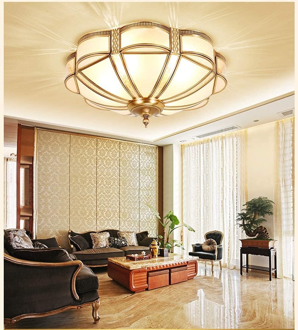 wall chandelier, wall lamps, cob, chandelier, modern chandelier, pendant lights, Buy chandelier online, lights, lighting, buy lights online, lamps and lights, hdc lights, home decor, wall hangings, wall lamps