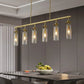 wall chandelier, wall lamps, Ceiling lights, chandelier, modern chandelier, pendant lights, Buy chandelier online, lights, lighting, buy lights online, lamps and lights, hdc lights, home decor, wall hangings, wall lamps for bedroom, wall fancy lights,  jhumar for home, lamps for living room