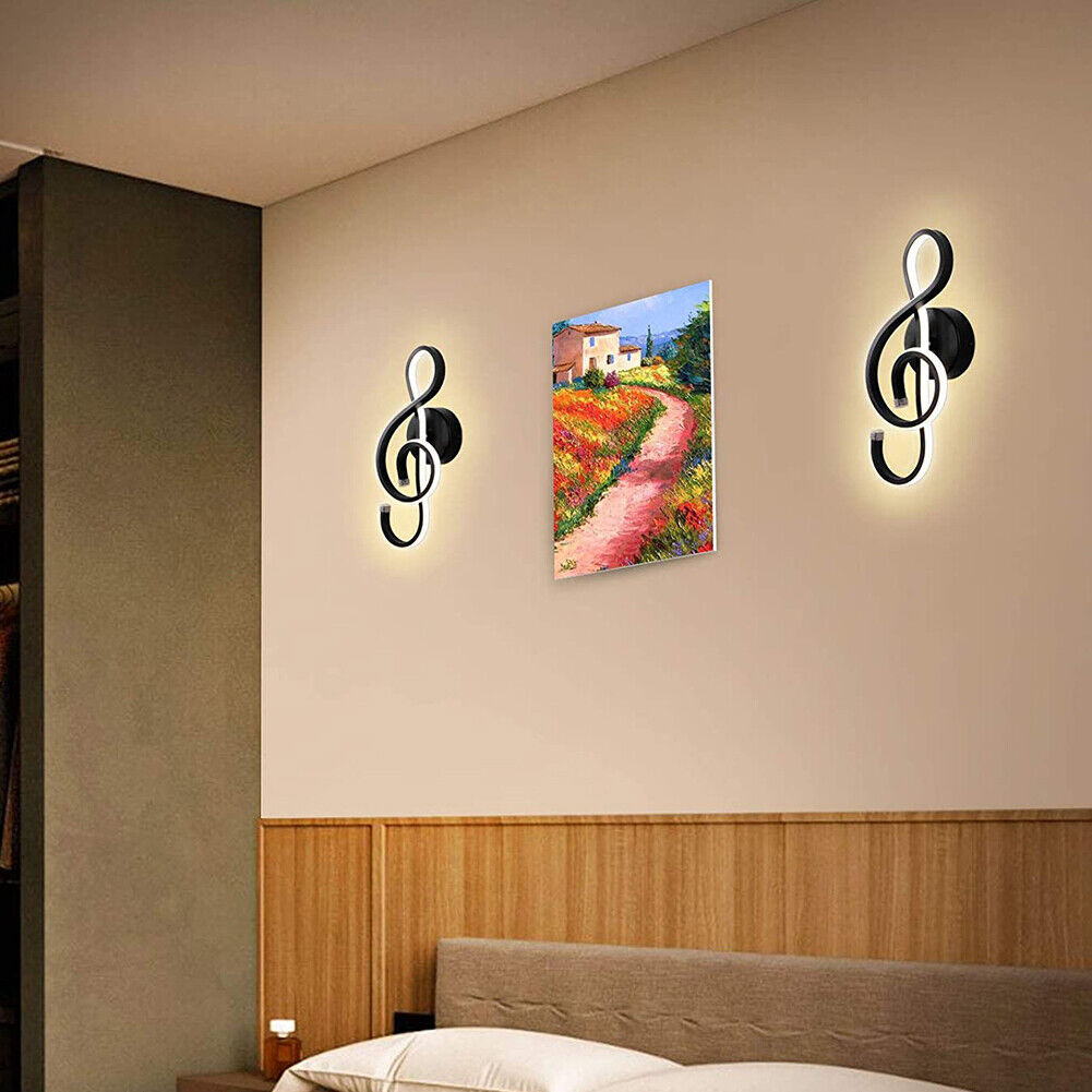 wall chandelier, wall lamps, Ceiling lights, chandelier, modern chandelier, pendant lights, Buy chandelier online, lights, lighting, buy lights online, lamps and lights, hdc lights, home decor, wall hangings, wall lamps for bedroom, wall fancy lights,  jhumar for home, lamps for living room