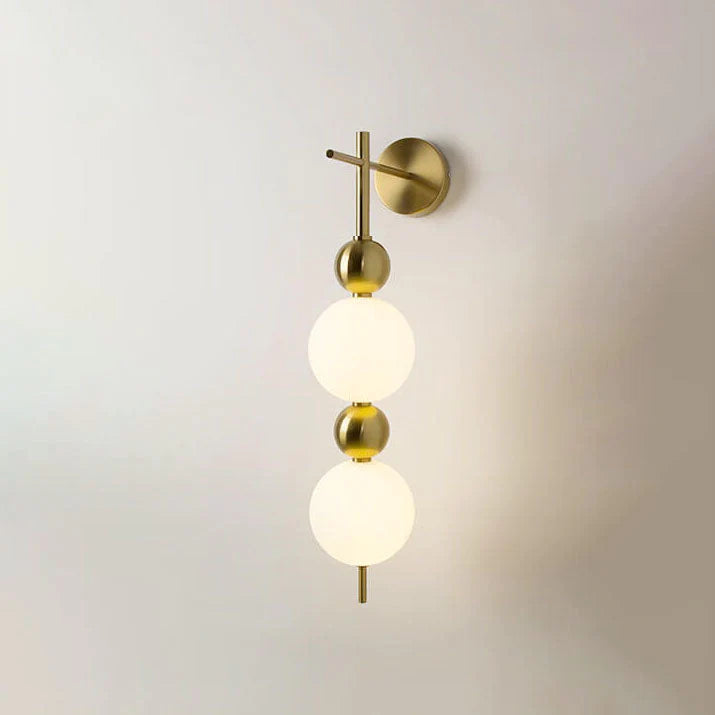 wall chandelier, wall lamps, cob, chandelier, modern chandelier, pendant lights, Buy chandelier online, lights, lighting, buy lights online, lamps and lights, hdc lights, home decor, wall hangings, wall lamps