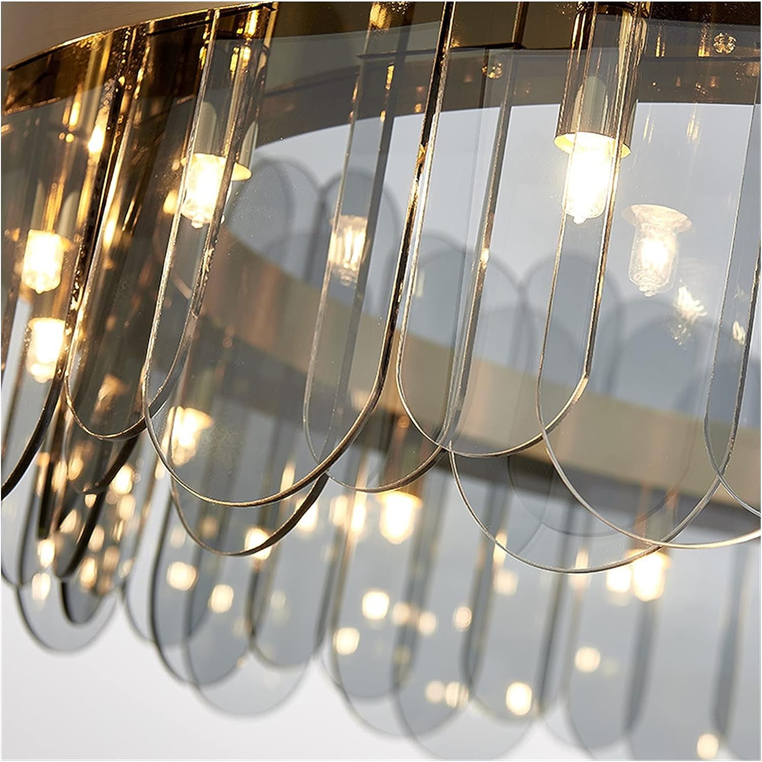 wall chandelier, wall lamps, cob, chandelier, modern chandelier, pendant lights, Buy chandelier online, lights, lighting, buy lights online, lamps and lights, hdc lights, home decor, wall hangings, wall lamps
