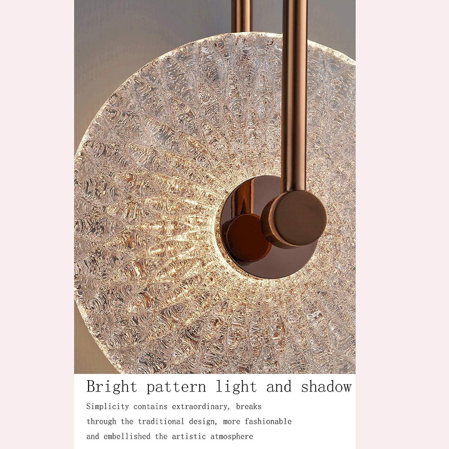 wall chandelier, wall lamps, cob, chandelier, modern chandelier, pendant lights, Buy chandelier online, lights, lighting, buy lights online, lamps and lights, hdc lights, home decor, wall hangings, wall lamps