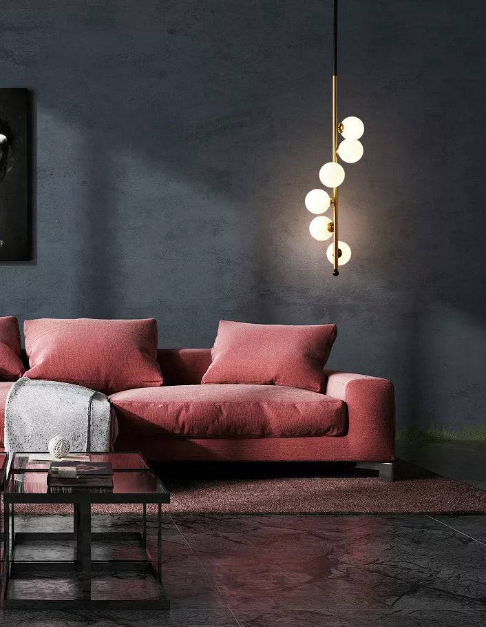 wall chandelier, wall lamps, Ceiling lights, chandelier, modern chandelier, pendant lights, Buy chandelier online, lights, lighting, buy lights online, lamps and lights, hdc lights, home decor, wall hangings, wall lamps for bedroom, wall fancy lights,  jhumar for home, lamps for living room