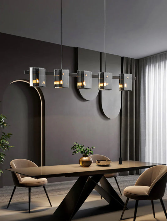 wall chandelier, wall lamps, Ceiling lights, chandelier, modern chandelier, pendant lights, Buy chandelier online, lights, lighting, buy lights online, lamps and lights, hdc lights, home decor, wall hangings, wall lamps for bedroom, wall fancy lights,  jhumar for home, lamps for living room