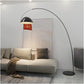 wall chandelier, wall lamps, Ceiling lights, chandelier, modern chandelier, pendant lights, Buy chandelier online, lights, lighting, buy lights online, lamps and lights, hdc lights, home decor, wall hangings, wall lamps for bedroom, wall fancy lights,  jhumar for home, lamps for living room