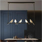 wall chandelier, wall lamps, Ceiling lights, chandelier, modern chandelier, pendant lights, Buy chandelier online, lights, lighting, buy lights online, lamps and lights, hdc lights, home decor, wall hangings, wall lamps for bedroom, wall fancy lights,  jhumar for home, lamps for living room