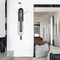 artifacts hdc clocks wall décor luxury paintings for wall online india painting brand hdc 