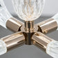 wall chandelier, wall lamps, Ceiling lights, chandelier, modern chandelier, pendant lights, Buy chandelier online, lights, lighting, buy lights online, lamps and lights, hdc lights, home decor, wall hangings, wall lamps for bedroom, wall fancy lights,  jhumar for home, lamps for living room
