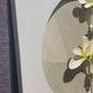 artifacts hdc clocks wall décor luxury paintings for wall online india painting brand hdc 