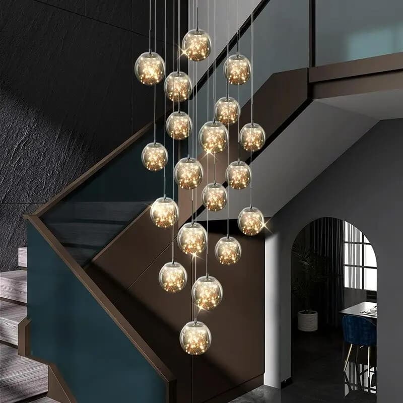 wall chandelier, wall lamps, Ceiling lights, chandelier, modern chandelier, pendant lights, Buy chandelier online, lights, lighting, buy lights online, lamps and lights, hdc lights, home decor, wall hangings, wall lamps for bedroom, wall fancy lights,  jhumar for home, lamps for living room