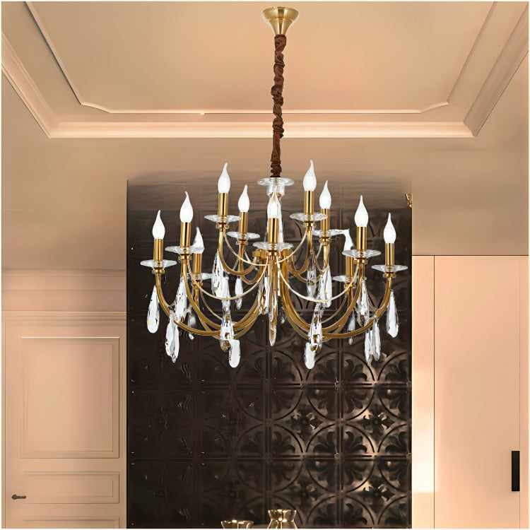 wall chandelier, wall lamps, Ceiling lights, chandelier, modern chandelier, pendant lights, Buy chandelier online, lights, lighting, buy lights online, lamps and lights, hdc lights, home decor, wall hangings, wall lamps for bedroom, wall fancy lights,  jhumar for home, lamps for living room