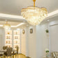 wall chandelier, wall lamps, Ceiling lights, chandelier, modern chandelier, pendant lights, Buy chandelier online, lights, lighting, buy lights online, lamps and lights, hdc lights, home decor, wall hangings, wall lamps for bedroom, wall fancy lights,  jhumar for home, lamps for living room