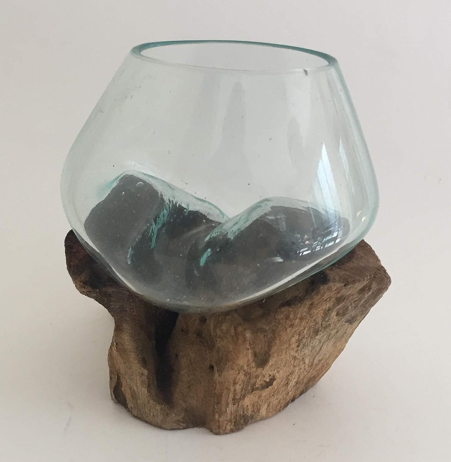 Molten glass, Indonesia vase, molten glass vase, glass décor vase, vase, bali glass vase, bali vases, molten glass pot, molten glass aquarium, aquarium, glass, pots, planters, pots and planters, architect, Indonesia vase, artasy, artment, bohemian decor, Brass crafts, Cultural artifacts, Custom-made artifacts, decor, decor hdc, decor home, decorative black sculpture, donut, donut pampas vase, Exquisite pieces, flower vase online shopping, flower vases online, frp artifacts, hdc, 