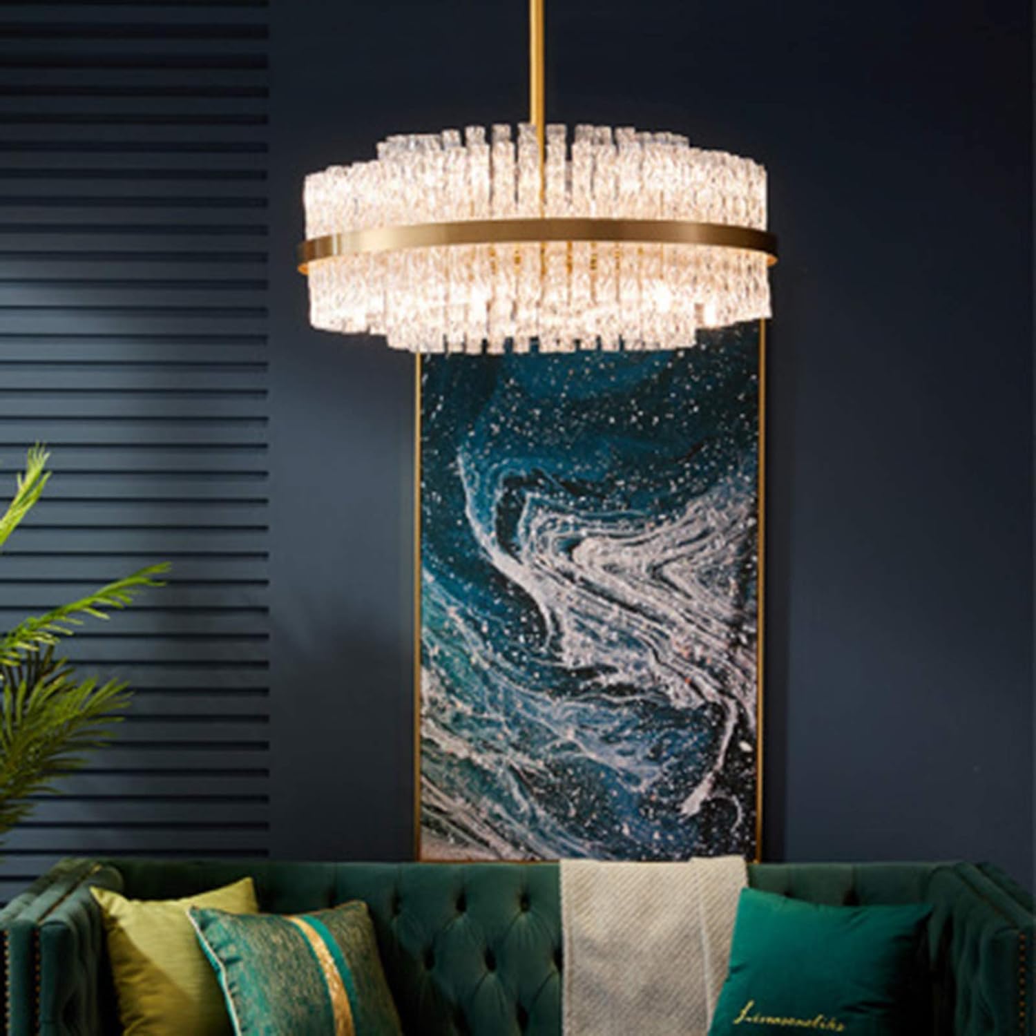 wall chandelier, wall lamps, Ceiling lights, chandelier, modern chandelier, pendant lights, Buy chandelier online, lights, lighting, buy lights online, lamps and lights, hdc lights, home decor, wall hangings, wall lamps for bedroom, wall fancy lights,  jhumar for home, lamps for living room