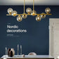 wall chandelier, wall lamps, Ceiling lights, chandelier, modern chandelier, pendant lights, Buy chandelier online, lights, lighting, buy lights online, lamps and lights, hdc lights, home decor, wall hangings, wall lamps for bedroom, wall fancy lights,  jhumar for home, lamps for living room